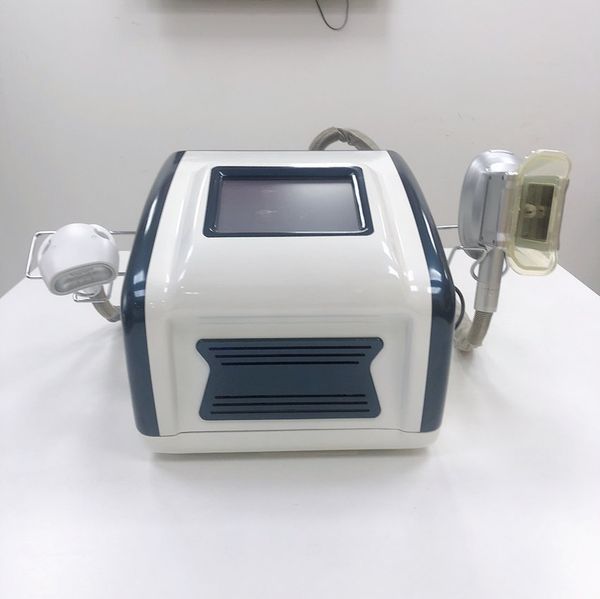 cool shape body slimming beauty machine most popular 4 handles cool tech fat ing slimming cryolipolisis
cool shape body slimming beauty machine most popular 4 handles cool tech fat ing slimming cryolipolisis
