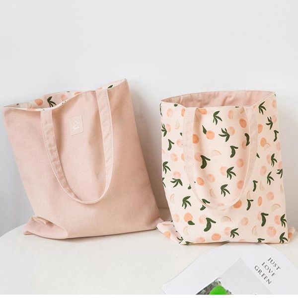 storage bags women double-sided dual-use shopping bag reusable canvas tote grocery bag eco friendly shopper shoulder
storage bags women double-sided dual-use shopping bag reusable canvas tote grocery bag eco friendly shopper shoulder