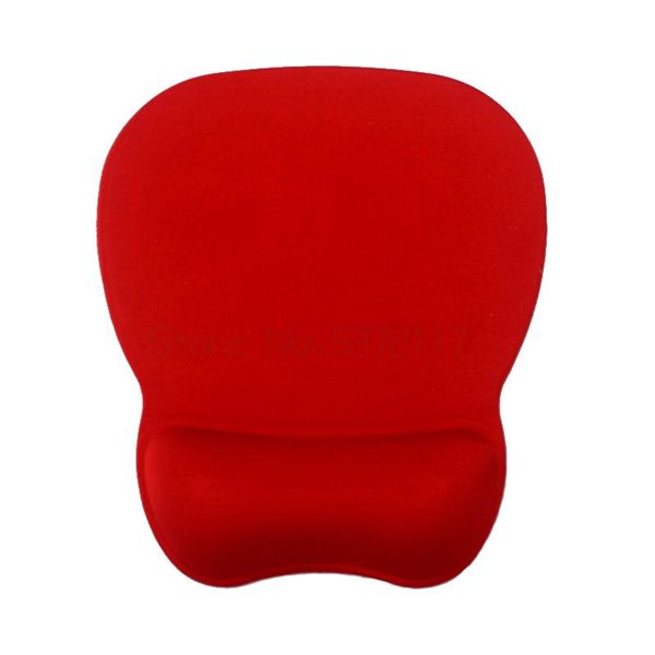 mats & pads cartoon mouse pad wrist guard silicone thickened game computer office hand support notebook
mats & pads cartoon mouse pad wrist guard silicone thickened game computer office hand support notebook