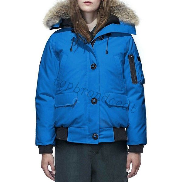 good parkas classic winter female down coat women clothing color overcoat jacket parka zipper fashion, Black
good parkas classic winter female down coat women clothing color overcoat jacket parka zipper fashion, Black