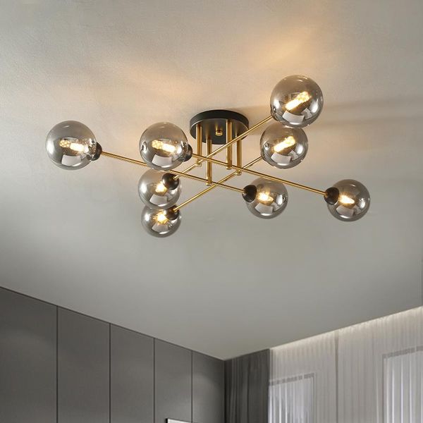 chandeliers nordic led chandelier lighting black gold ceiling hanging lamp for living room study bedroom kitchen modern glass indoor fixture
chandeliers nordic led chandelier lighting black gold ceiling hanging lamp for living room study bedroom kitchen modern glass indoor fixture