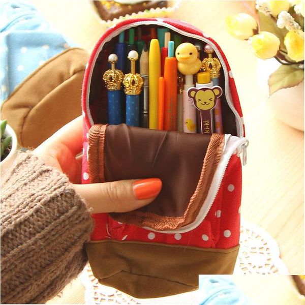 wholesale-pencil box pencil case backpack children stationery astuccio scuola trousse school tools estuches school jlloia sinabag
wholesale-pencil box pencil case backpack children stationery astuccio scuola trousse school tools estuches school jlloia sinabag