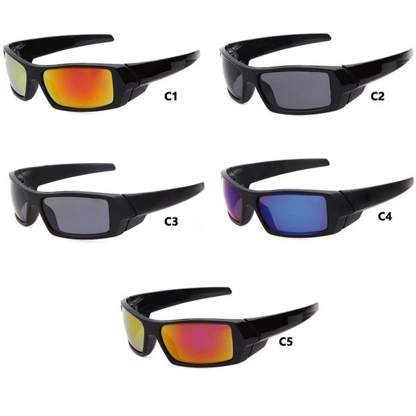 luxury designer sunglasses 10pcs men women sport fashion sun glasses uv400 outdoor driving cycling vintage eyewear 5 colors, White;black
luxury designer sunglasses 10pcs men women sport fashion sun glasses uv400 outdoor driving cycling vintage eyewear 5 colors, White;black