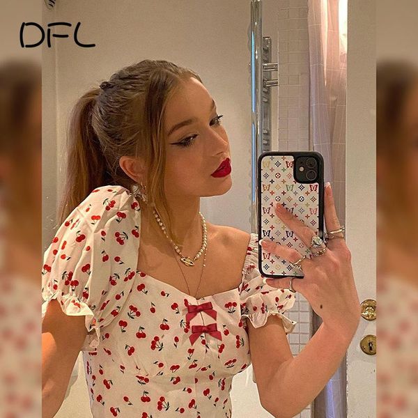women's t-shirt dfllifes women print t shirt square neck puff sleeves short tshirts bow knot patchwork skinny fashion tees 2021, White
women's t-shirt dfllifes women print t shirt square neck puff sleeves short tshirts bow knot patchwork skinny fashion tees 2021, White