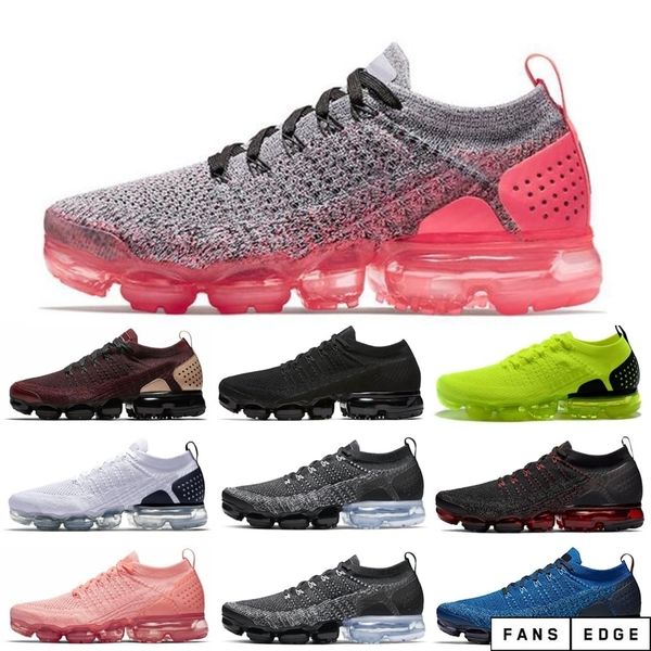 outdoor running shoes cny nrg team red volt grey for men women white black crimson pulse punch mens trainer sport shoes sneakers
outdoor running shoes cny nrg team red volt grey for men women white black crimson pulse punch mens trainer sport shoes sneakers