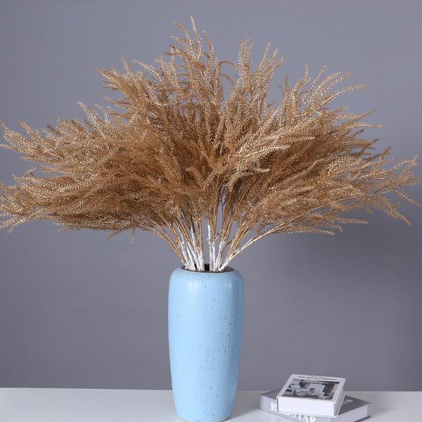decorative flowers & wreaths artifical lavender bulrush natural dried small pampas grass phragmites diy fake plants for decor home wedding
decorative flowers & wreaths artifical lavender bulrush natural dried small pampas grass phragmites diy fake plants for decor home wedding