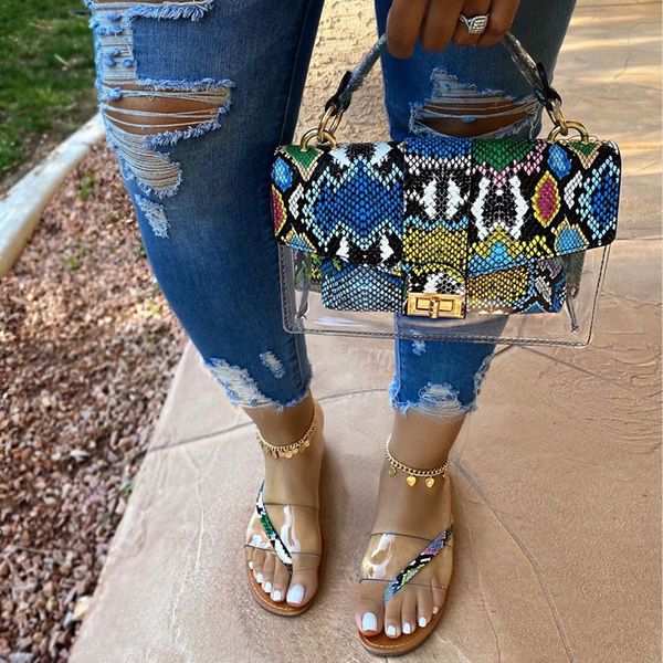 new women's shoes new sadies sandals sandals summer handmade roman style fashion beach shoes open toe outdoor sandals 210306, Black
new women's shoes new sadies sandals sandals summer handmade roman style fashion beach shoes open toe outdoor sandals 210306, Black