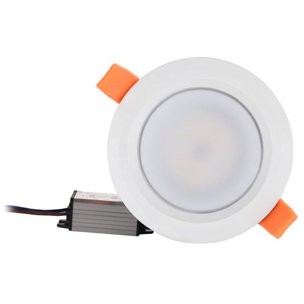 downlights ceiling ip66 waterproof fully sealed 7w 9w warm white cold recessed led lamp spot light shell ac85-277v
downlights ceiling ip66 waterproof fully sealed 7w 9w warm white cold recessed led lamp spot light shell ac85-277v