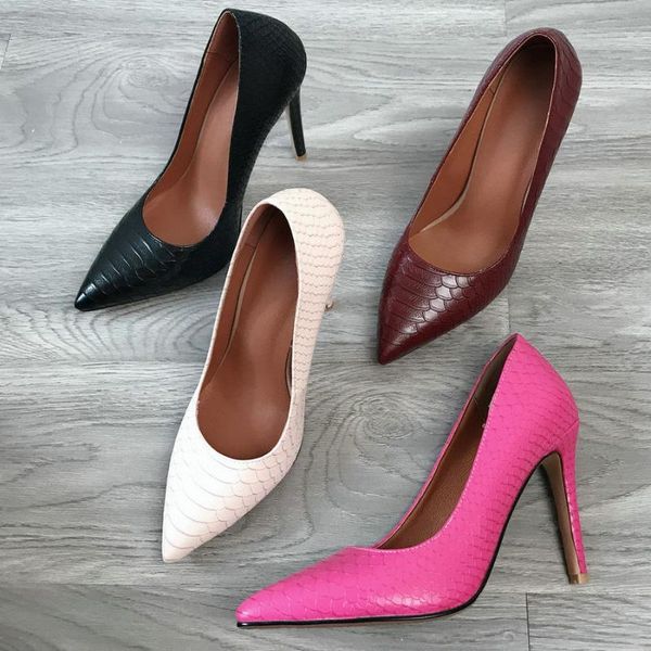 dress shoes zawsthia 2021 fish pattern womens pumps high heeled stiletto classic heels ladies rose black beige pink
dress shoes zawsthia 2021 fish pattern womens pumps high heeled stiletto classic heels ladies rose black beige pink