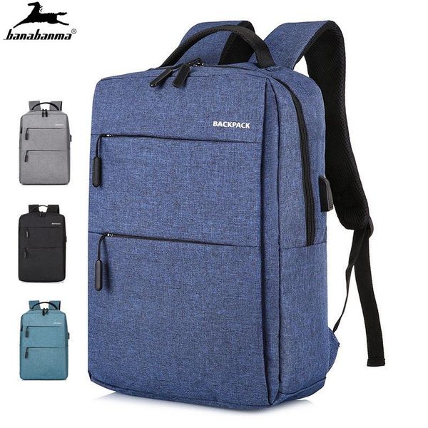 backpack 17 inch plecak usb mochila 17" pulgadas lap2021 travel nylon waterproof rugzak proof school bag
backpack 17 inch plecak usb mochila 17" pulgadas lap2021 travel nylon waterproof rugzak proof school bag