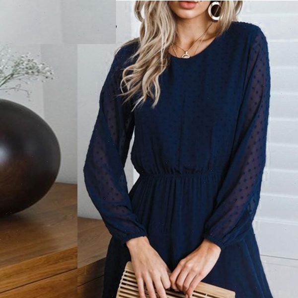 2021 new summer women dresses o neck solid cascading full lantern sleeve casual mini sundress for beach 9042723, Black;gray
2021 new summer women dresses o neck solid cascading full lantern sleeve casual mini sundress for beach 9042723, Black;gray