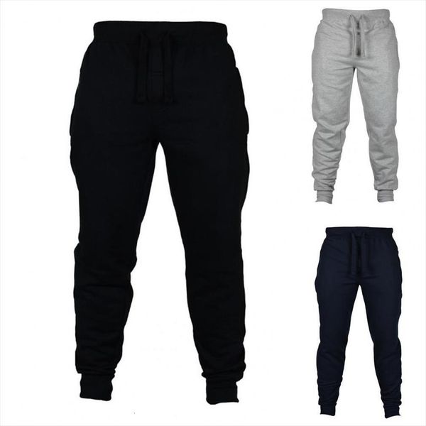 jogger solid color drawstring plush women pant thick warm sweatpants trousers, Black
jogger solid color drawstring plush women pant thick warm sweatpants trousers, Black