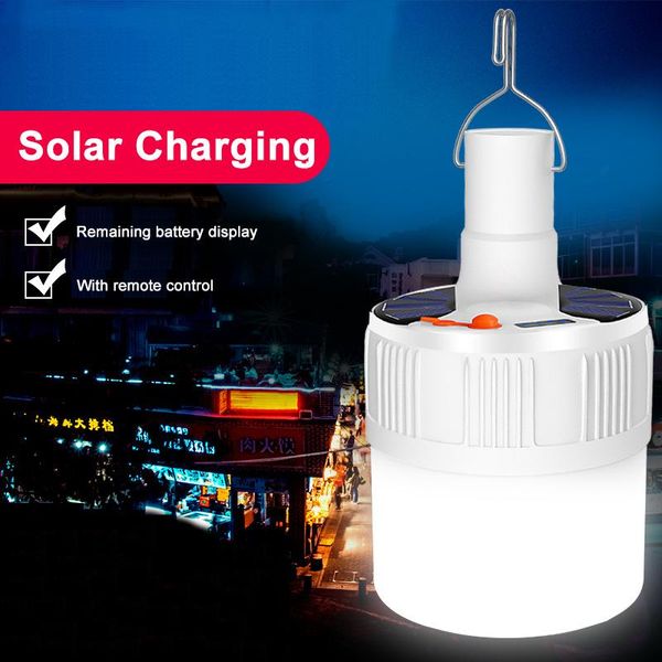 bulbs portable lantern camping lights mobile power bank 42 leds usb lamp lanterns light for hiking hanging outdoor
bulbs portable lantern camping lights mobile power bank 42 leds usb lamp lanterns light for hiking hanging outdoor