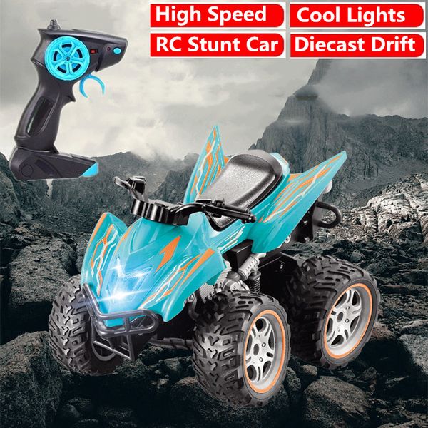 high speed high simulation motorbike 2.4g 4wd rc motorcycle remote control drift racing car with flash led lights stunt vehical
high speed high simulation motorbike 2.4g 4wd rc motorcycle remote control drift racing car with flash led lights stunt vehical