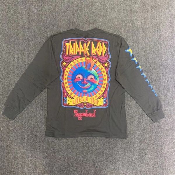 2021 new trippie redd 1400 life a trip limited merch t shirt men women sweatshirts tees 7495, White;black
2021 new trippie redd 1400 life a trip limited merch t shirt men women sweatshirts tees 7495, White;black