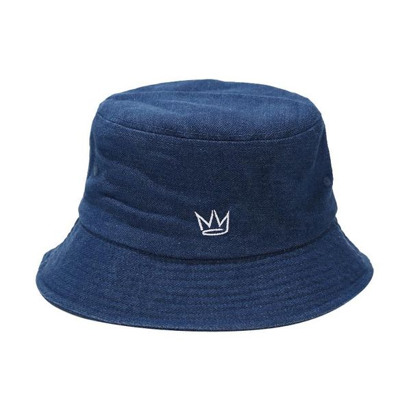 wide brim hats 2021 foldable denim fisherman hat bucket crown embroidery bob caps hip hop gorros men women panama, Blue;gray
wide brim hats 2021 foldable denim fisherman hat bucket crown embroidery bob caps hip hop gorros men women panama, Blue;gray