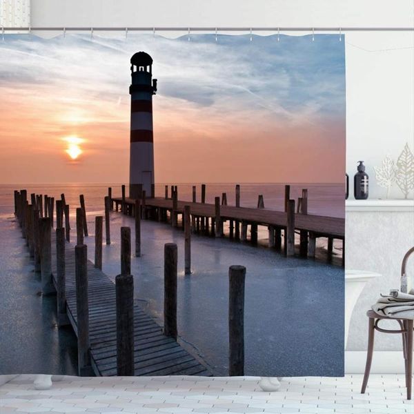 shower curtains curtain set with hooks 60x72 ocean lighthouse seen tower sky harbor beach clouds parks outdoor elegant cold design snow
shower curtains curtain set with hooks 60x72 ocean lighthouse seen tower sky harbor beach clouds parks outdoor elegant cold design snow