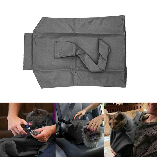 dog car seat covers -pet bag outdoor cat bags backpack out portable foldable carrier breathable comfort easy wash multifunctio
dog car seat covers -pet bag outdoor cat bags backpack out portable foldable carrier breathable comfort easy wash multifunctio