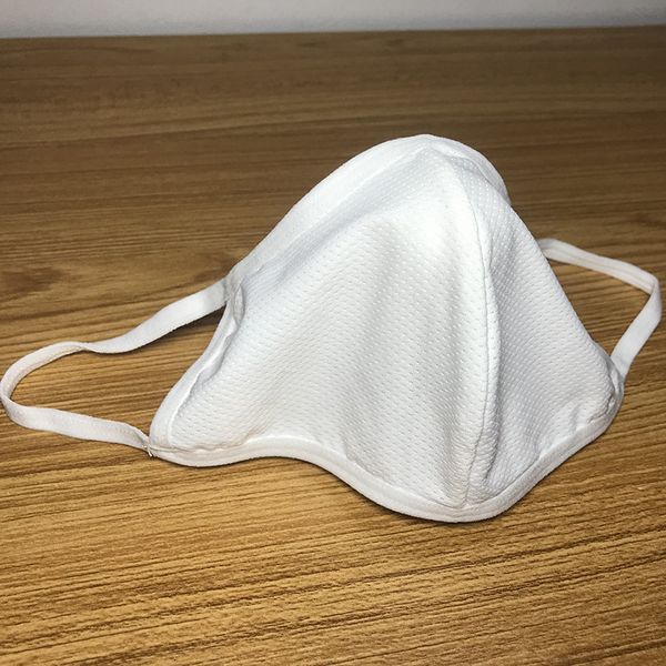mask sun for spring and summer women's uv protection korean breathable thin style increas black riding sun dust
mask sun for spring and summer women's uv protection korean breathable thin style increas black riding sun dust