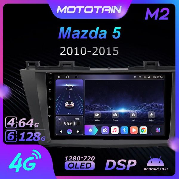 player mototain autoradio automotive radio 2 din for 5 2010 - 2021 android 10.0 multimedia 4g lte 6g 128g rom 1280*720 car dvd
player mototain autoradio automotive radio 2 din for 5 2010 - 2021 android 10.0 multimedia 4g lte 6g 128g rom 1280*720 car dvd