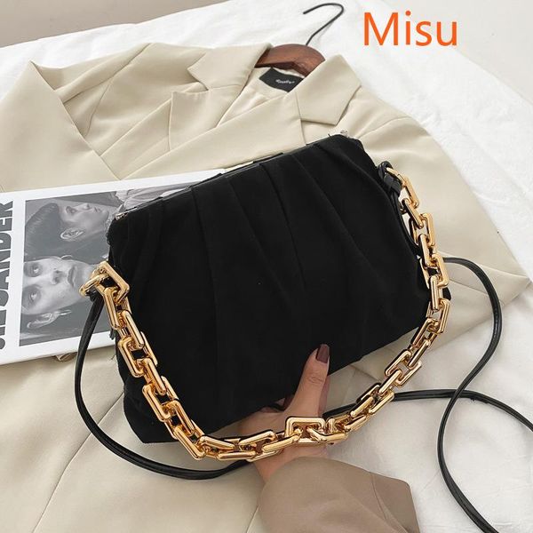unusual bag brand original design 2021 new fashion shoulder underarm bag western style chain messenger
unusual bag brand original design 2021 new fashion shoulder underarm bag western style chain messenger