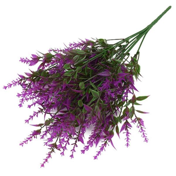 decorative flowers & wreaths artificial plant fake greenery bush plastic green leaves faux plants for wedding home decoration table decors
decorative flowers & wreaths artificial plant fake greenery bush plastic green leaves faux plants for wedding home decoration table decors