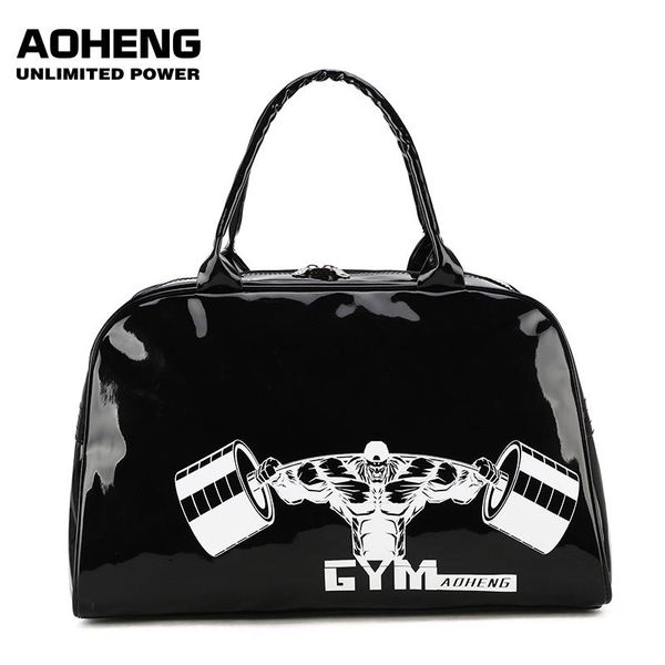 duffel bags sports bag leather gym waterproof large men's training ladies fitness yoga travel luggage shoulders black movement
duffel bags sports bag leather gym waterproof large men's training ladies fitness yoga travel luggage shoulders black movement