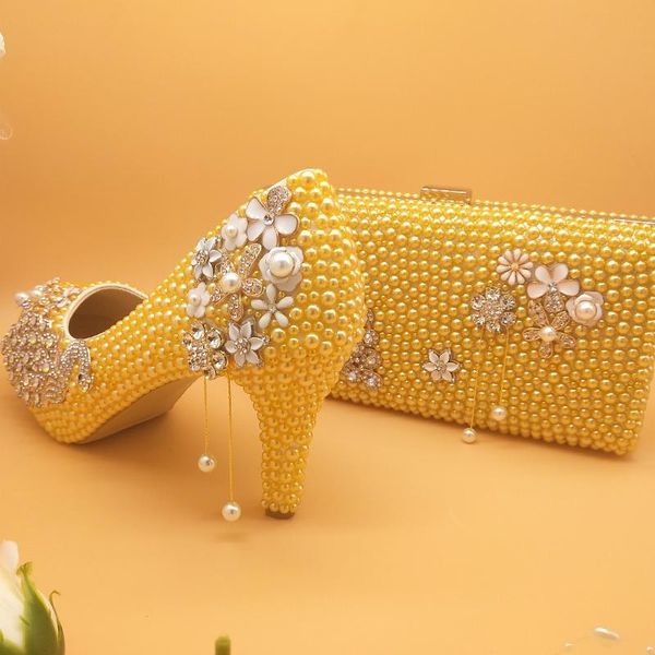 dress shoes gold pearl peacock women wedding with matching bags female party bride high heels platform, Black
dress shoes gold pearl peacock women wedding with matching bags female party bride high heels platform, Black