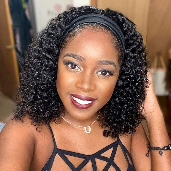 synthetic headband wig deep wave glueless none lace front wigs for black women daily wear 12-20 inchfactory direct
synthetic headband wig deep wave glueless none lace front wigs for black women daily wear 12-20 inchfactory direct