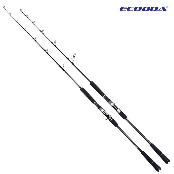 brand new ecooda epj prodigal ii 150g 200g 260g 400g 500g m/h/l/ml/mh action jigging rod oacean boat fishing rod
brand new ecooda epj prodigal ii 150g 200g 260g 400g 500g m/h/l/ml/mh action jigging rod oacean boat fishing rod