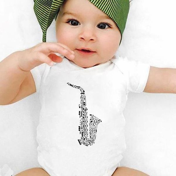 rompers born clothes baby for twins boy and girl musical printed toddler jumpsuits short sleeve home casual bodysuit, Blue
rompers born clothes baby for twins boy and girl musical printed toddler jumpsuits short sleeve home casual bodysuit, Blue