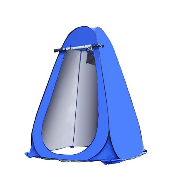 tents and shelters portable 18kg tent outdoor camping waterproof hiking shower toilet warm thicken changing clothes room oxford cloth
tents and shelters portable 18kg tent outdoor camping waterproof hiking shower toilet warm thicken changing clothes room oxford cloth