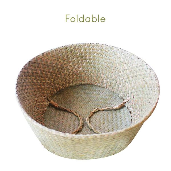 seaweed wicker basket rattan hanging flowerpot flowerpot dirty clothes dirty clothes basket storage wf1015
seaweed wicker basket rattan hanging flowerpot flowerpot dirty clothes dirty clothes basket storage wf1015