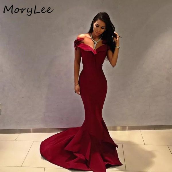 party dresses red evening v-neck sleeveless floor length sweep train satin dress vestidos de fiesta noche, White;black
party dresses red evening v-neck sleeveless floor length sweep train satin dress vestidos de fiesta noche, White;black