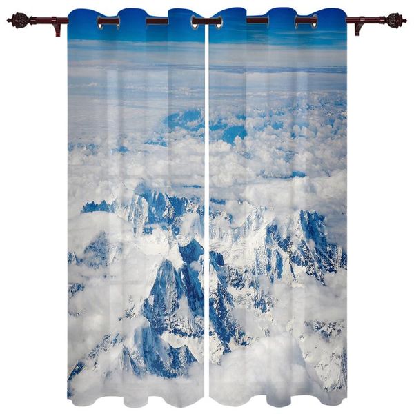 curtain & drapes translucent curtains mountains snow clouds living room closet kitchen bedroom home decoration exquisite window
curtain & drapes translucent curtains mountains snow clouds living room closet kitchen bedroom home decoration exquisite window
