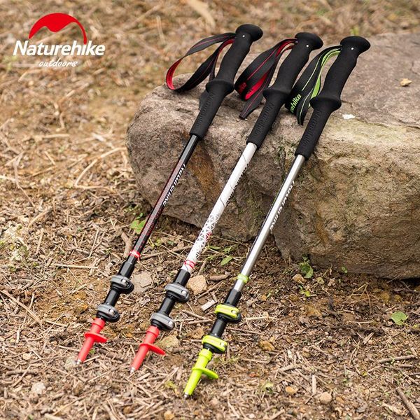 trekking poles naturehike first snow carbon fiber rod 185g ultra light external lock portable hiking
trekking poles naturehike first snow carbon fiber rod 185g ultra light external lock portable hiking