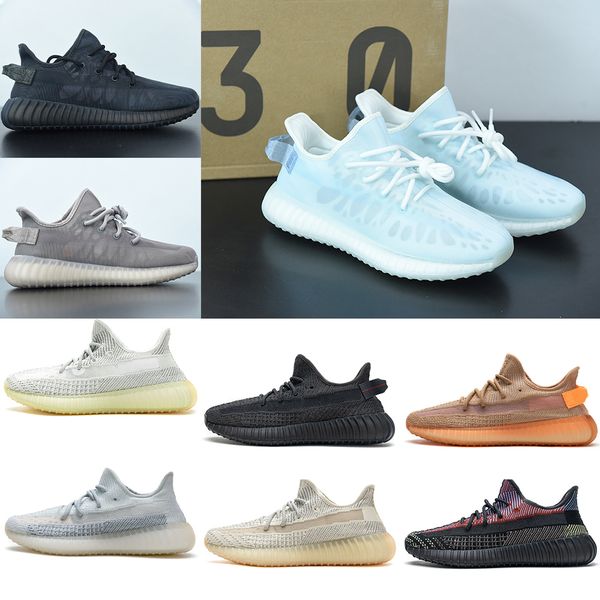 portmarket designer shoes natural carbon running sneaker women men chaussures v2 yecheil yecher kanye reflective cinder come with box
portmarket designer shoes natural carbon running sneaker women men chaussures v2 yecheil yecher kanye reflective cinder come with box