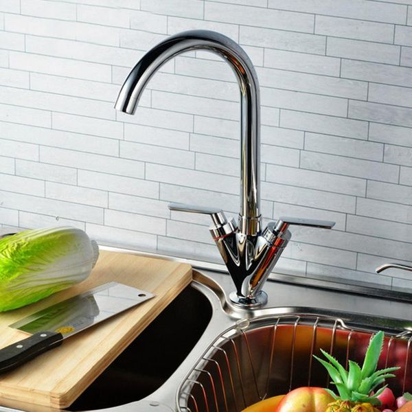 bathroom sink faucets kitchen brass basin pull-out faucet cold & water single handle hole mixer tap two outlet models
bathroom sink faucets kitchen brass basin pull-out faucet cold & water single handle hole mixer tap two outlet models