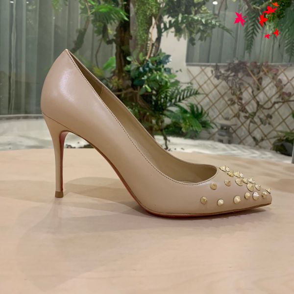2021 good quality fashion women luxurys designers shoes designer sandals womens luxury high heels sandal dress shoess with box size 35-41 -k, Black
2021 good quality fashion women luxurys designers shoes designer sandals womens luxury high heels sandal dress shoess with box size 35-41 -k, Black