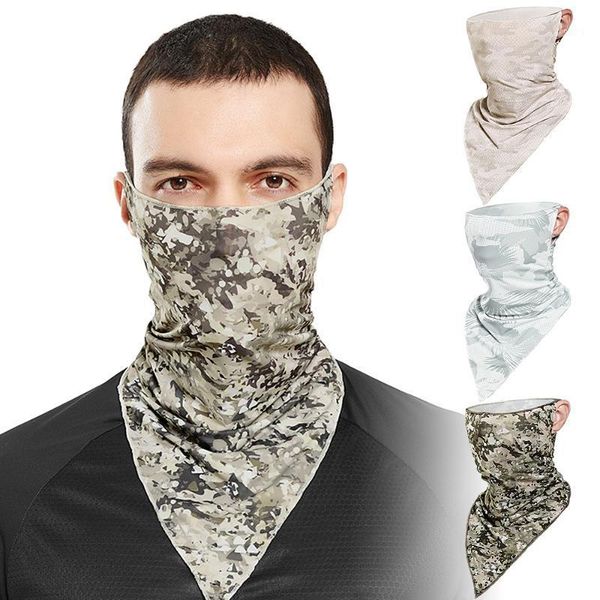 cycling caps & masks face cover scarf with ear loops outdoor anti-dust sun protection sports neck gaiter balaclava cycling1, Black
cycling caps & masks face cover scarf with ear loops outdoor anti-dust sun protection sports neck gaiter balaclava cycling1, Black
