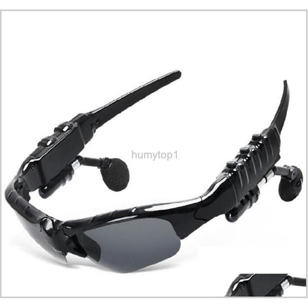 bluetooth cycling glasses outdoor sports eyewear polarized motorcycle sunglasses mp3 phone bicycle bluetooth stereo glasses n7uqm 1yedt
bluetooth cycling glasses outdoor sports eyewear polarized motorcycle sunglasses mp3 phone bicycle bluetooth stereo glasses n7uqm 1yedt