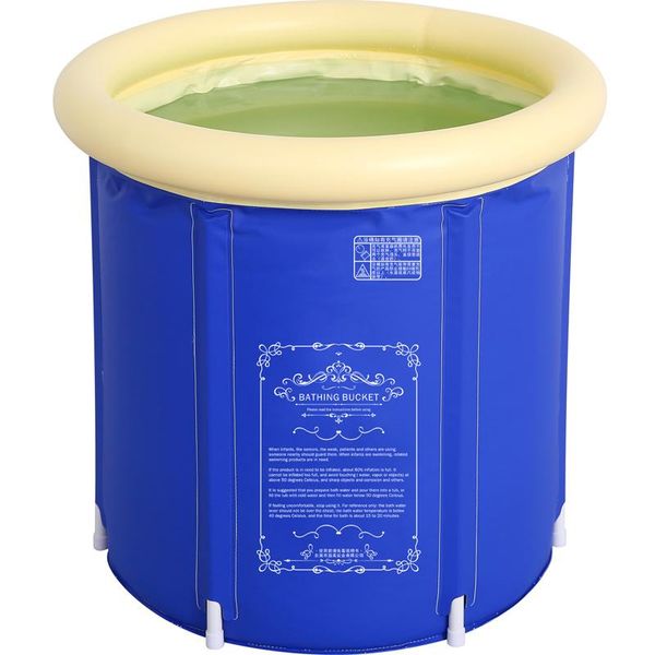 bathing tubs & seats large folding bath barrel inflatable bathtub plastic children
bathing tubs & seats large folding bath barrel inflatable bathtub plastic children