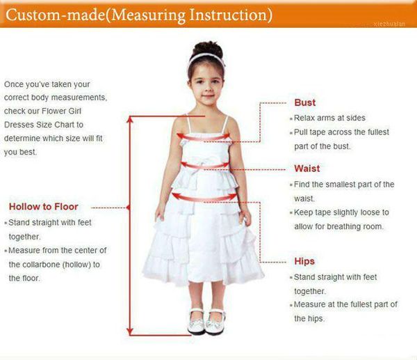 girl's dresses halter camo white camouflage a-line flower girls tulle floor length custom kids formal party gowns sleeveless 20211, Red;yellow
girl's dresses halter camo white camouflage a-line flower girls tulle floor length custom kids formal party gowns sleeveless 20211, Red;yellow