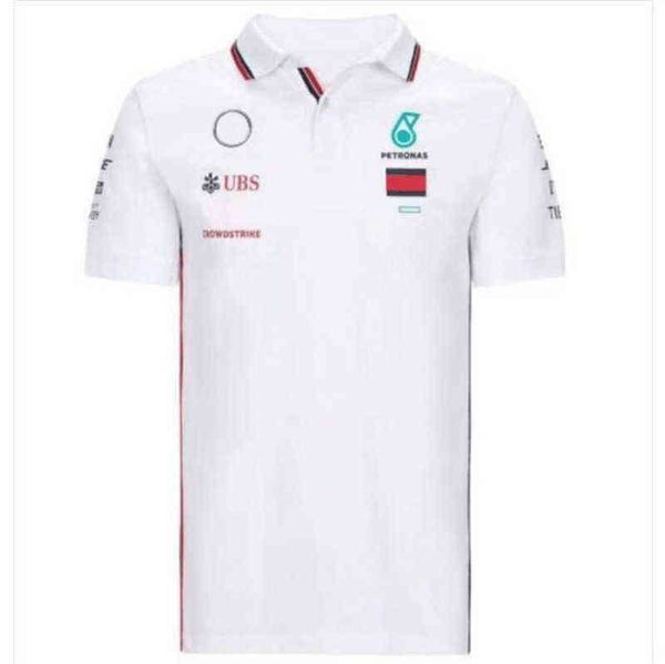 luxury petronas designer men's t shirts mercedes amg f1 formula one racing polos women casual short sleeve t-shirts benz polo lewis ham, White;black
luxury petronas designer men's t shirts mercedes amg f1 formula one racing polos women casual short sleeve t-shirts benz polo lewis ham, White;black
