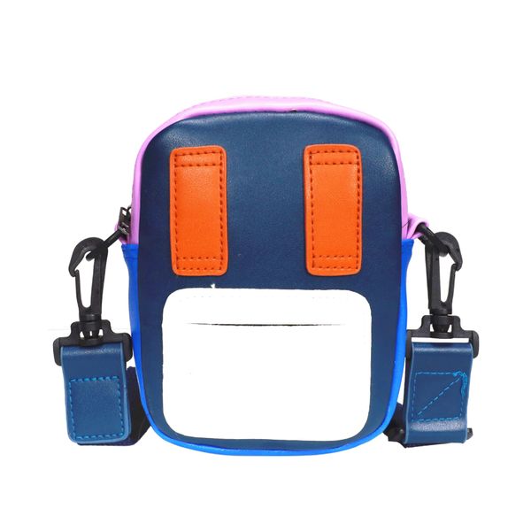 pu kids leather messenger bags mini children shoulder bags cartoon baby crossbody bags for girls boys cute infant wallet handbag
pu kids leather messenger bags mini children shoulder bags cartoon baby crossbody bags for girls boys cute infant wallet handbag