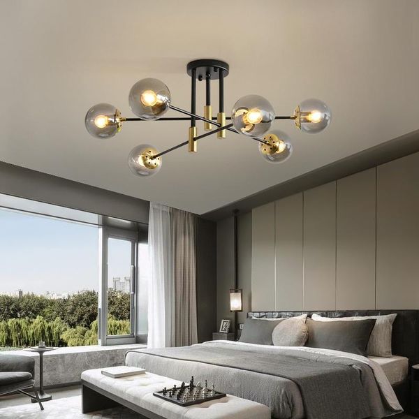 nordic magic bean led chandelier molecular light ceiling lamp living room interior decoration lights chandeliers
nordic magic bean led chandelier molecular light ceiling lamp living room interior decoration lights chandeliers