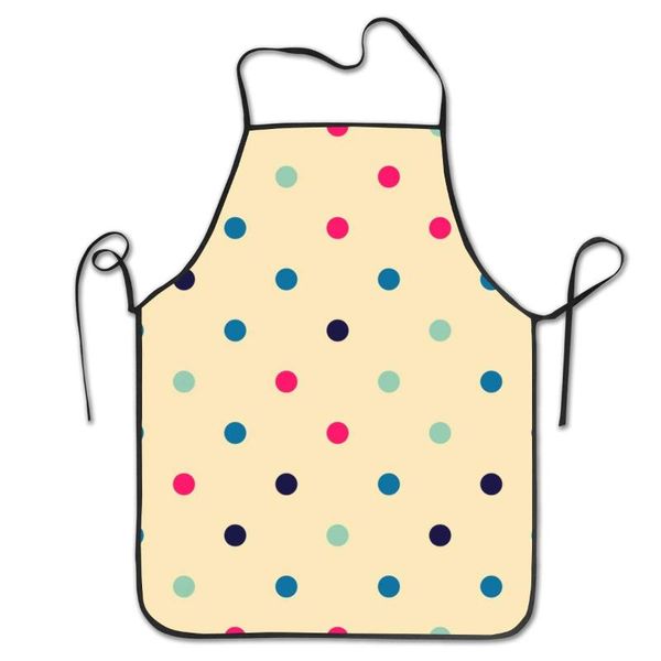 aprons seamless polka dot pattern cooking kitchen baking gardening haircut cute apron funny bib for women men chef
aprons seamless polka dot pattern cooking kitchen baking gardening haircut cute apron funny bib for women men chef