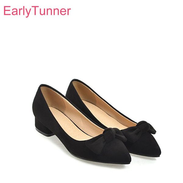 dress shoes sale brand sweet black pink women casual pumps comfortable beige med heels lady bow tie eh66 plus big size 43
dress shoes sale brand sweet black pink women casual pumps comfortable beige med heels lady bow tie eh66 plus big size 43