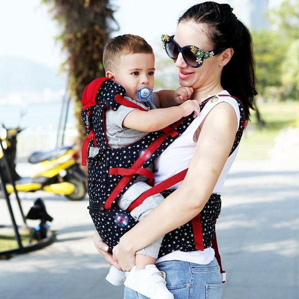 carriers, slings & backpacks artfunning pure cotton four seasons breathable multifunctional baby carrier born
carriers, slings & backpacks artfunning pure cotton four seasons breathable multifunctional baby carrier born