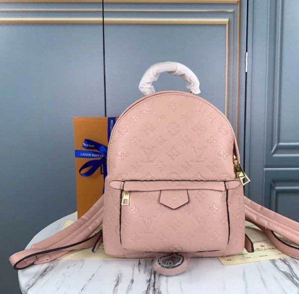iconic bag brand handles totes designer bag handbags luxury ale#m41560 shoulder bags m41562 cross body m61105 clutches evening school
iconic bag brand handles totes designer bag handbags luxury ale#m41560 shoulder bags m41562 cross body m61105 clutches evening school